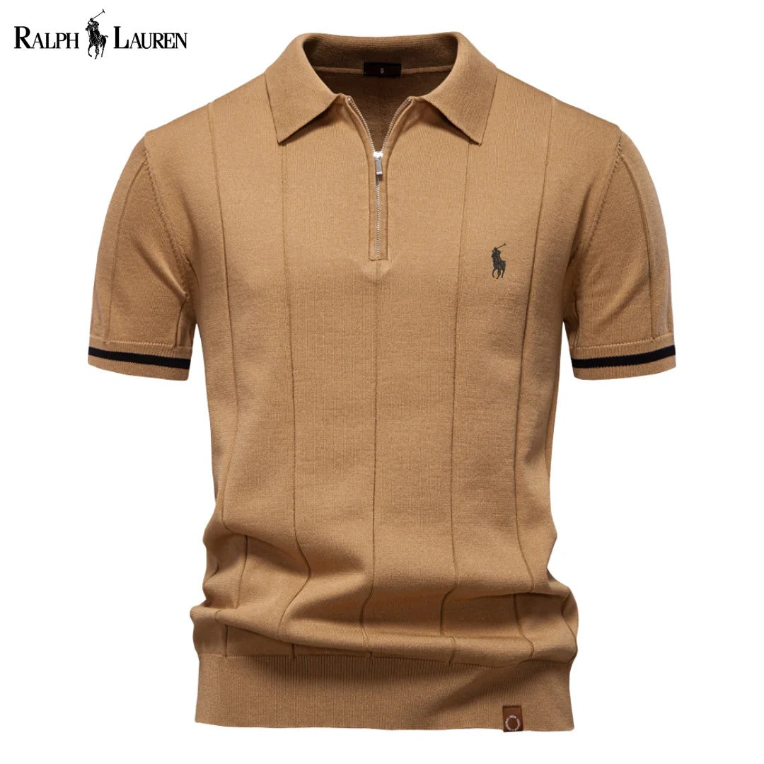 Polo - Ralph L. Uomo