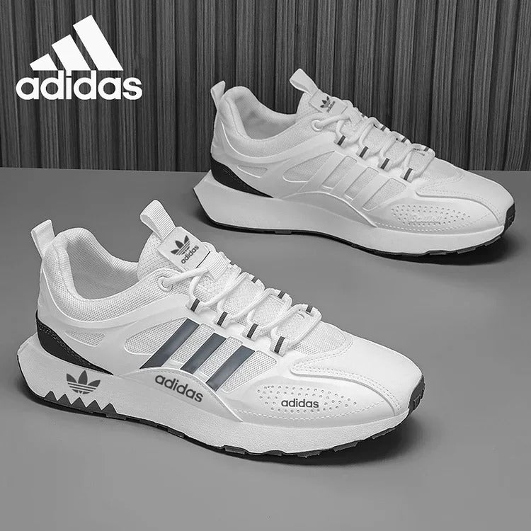 Adidas tr55 - Sneakers Uomo