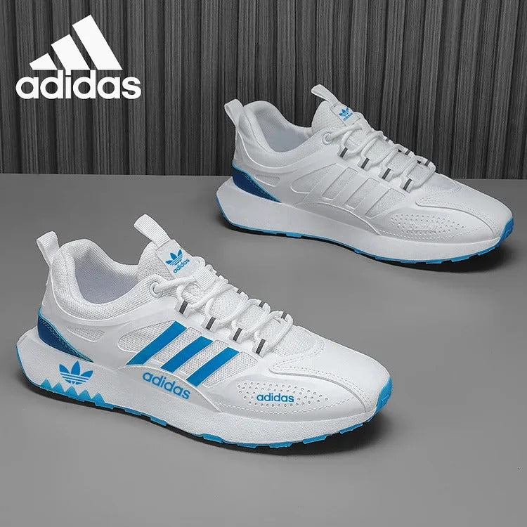 Adidas tr55 - Sneakers Uomo