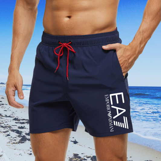 Costume - EA7 Uomo