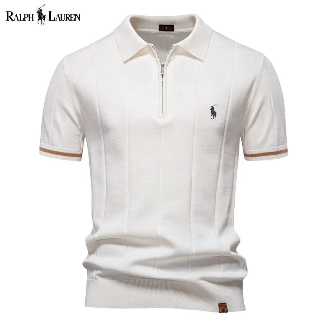 Polo - Ralph L. Uomo
