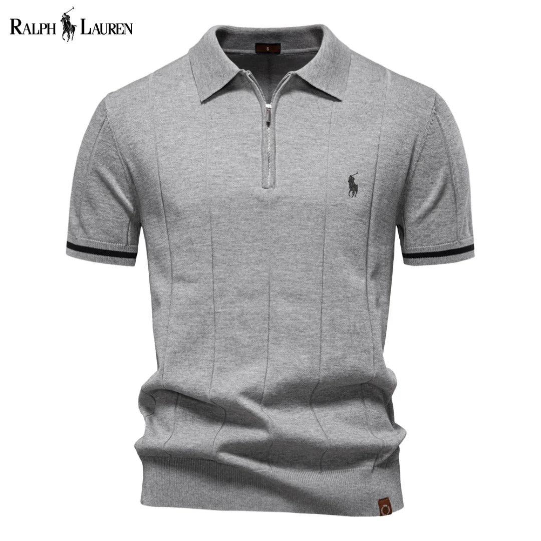 Polo - Ralph L. Uomo