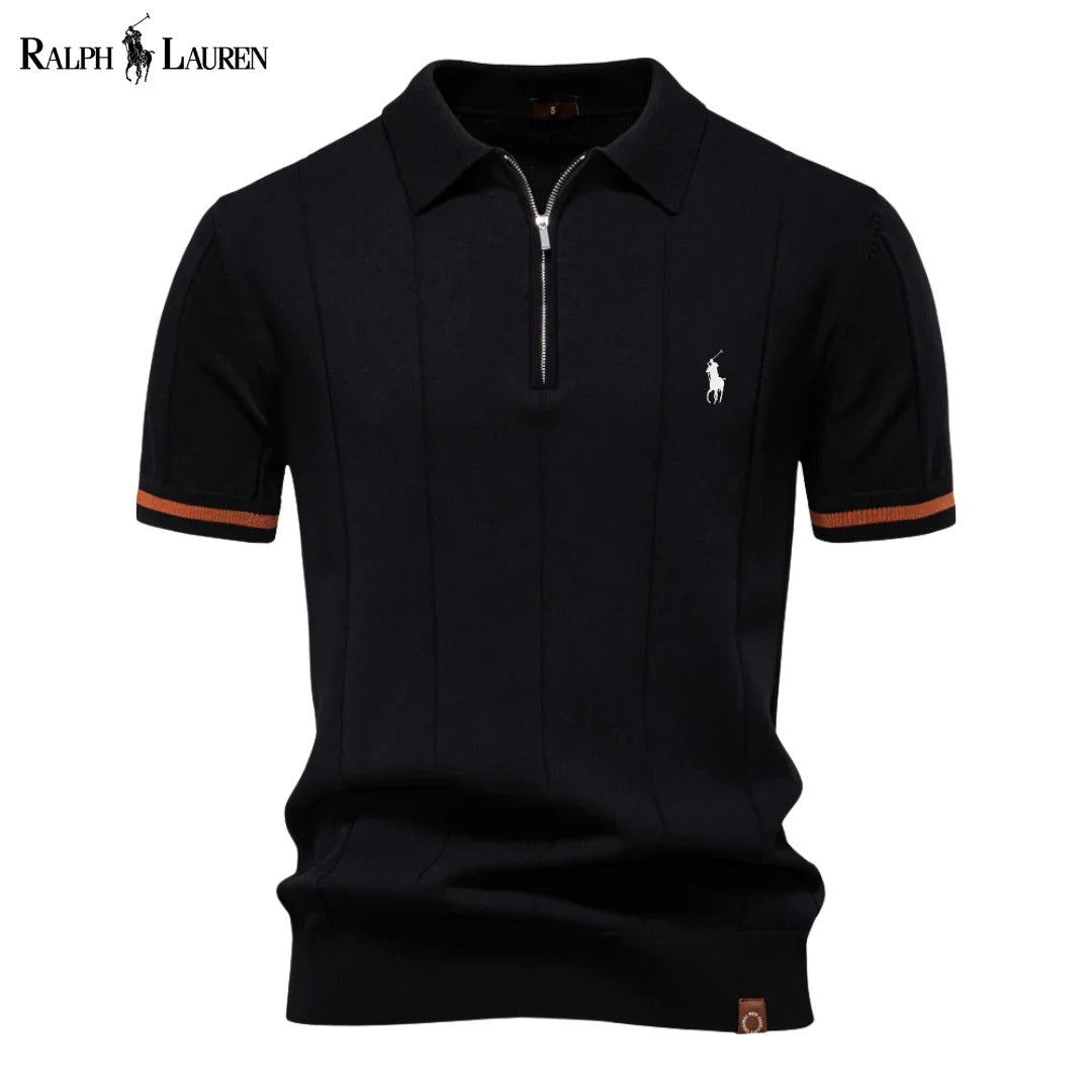 Polo - Ralph L. Uomo