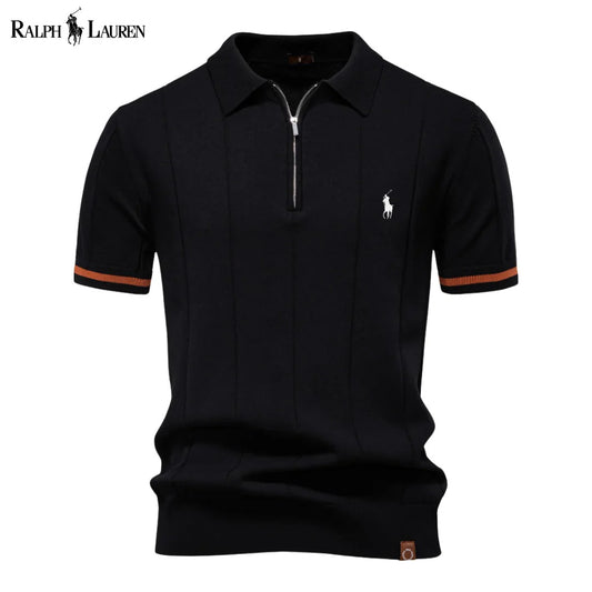 Polo - Ralph L. Uomo