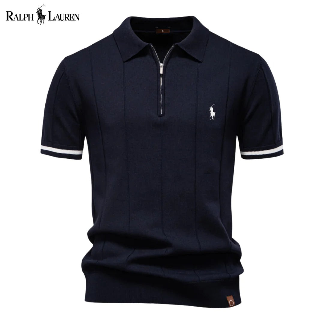 Polo - Ralph L. Uomo