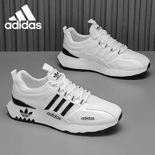 Adidas tr55 - Sneakers Uomo